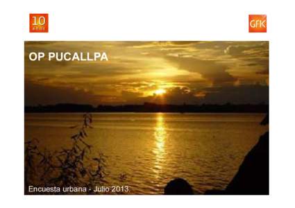 Microsoft PowerPoint - OP Pucallpa_2.pptx