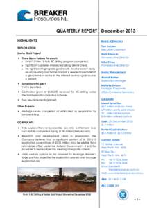 Microsoft Word - BRB Quarterly Report 31 December 2013_v8