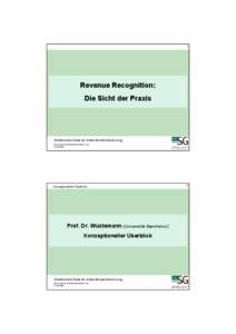 Microsoft PowerPoint - DBT 2005_AKEU.ppt [Schreibgesch.tzt]