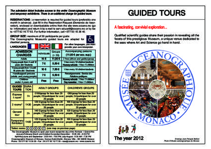 Guided_Tour_2012_pr_imp.qxd