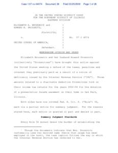 Case 1:07-cv[removed]Document 38 Filed[removed]