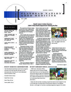 REV Newsletter_layout_070308.pub