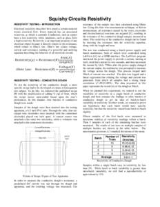 MobileHCI Conference Paper Format