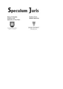 Africa / Customary law in South Africa / Transkei / Custom / Kaffraria / Legal pluralism / AJ Kerr / Conflict of marriage laws / Ciskei / Law / South Africa / South African law