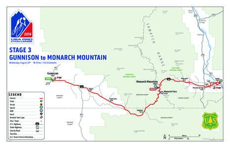 UPC Stage 3 Map vFINALNoSponsor