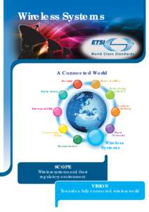 ETSI Clusters_Wireless Systems_Q22013.indd