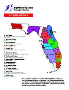 Florida Senate / Government of Florida / Florida AFL–CIO / Florida / State governments of the United States / Florida Legislature