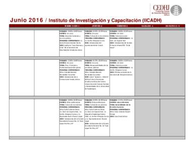 INFORME DOCTORA PERLA JUNIO 2016.xlsx