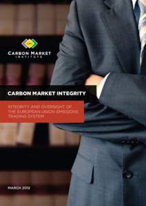 Carbon market Institute_logo_v2