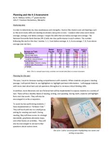 Microsoft Word - Melissa Collins_SAT 10.docx