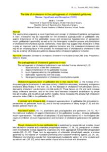 Microsoft Word - a21_Turumin_Cholestanol_1991_5_5_1.doc