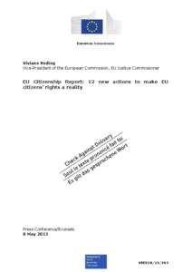 International relations / European Union / Federalism / European integration / Future enlargement of the European Union / Accession of Iceland to the European Union / European Union law / Human migration / Europe