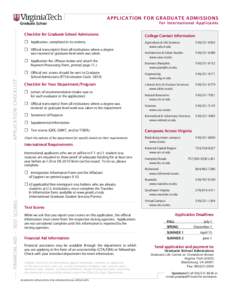 Application_International.pdf