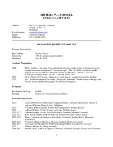 Protestantism / Professional associations / Ellen G. White Estate / Christian vegetarianism / Ellen G. White / George R. Knight / Adventist Theological Society / Questions on Doctrine / Seventh-day Adventist Commentary Reference Series / Seventh-day Adventist Church / Christianity / Seventh-day Adventist theology