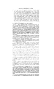 Substitute for HOUSE BILL No[removed]AN ACT creating the state court of tax appeals and abolishing the state board of tax appeals; amending K.S.A[removed], 12-110a, 12-631, [removed], 12-16,109, [removed], [removed], 121744a, 12-