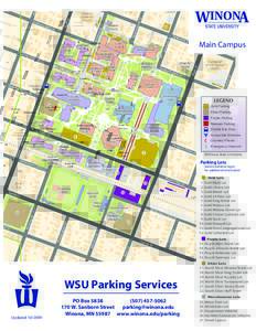 Main Campus Map_Parking_09