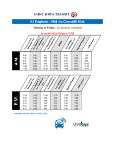 http://www.saintjohn.ca/site/media/SaintJohn/Route%205%20%20Regional%20UNB%20via%20Churchill%20Blvd%20%20Effective%20April%208%[removed]pdf