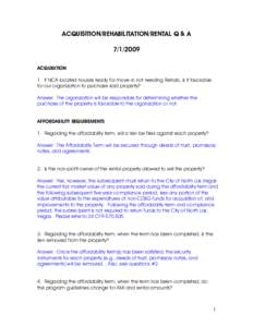 Microsoft Word - Catagorized_Q&A_July_1.doc