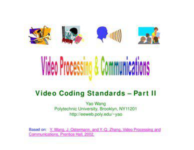 Microsoft PowerPoint - coding_standards_pt2