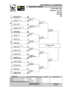 ATP Challenger Tour