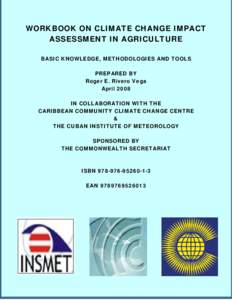 Microsoft Word - Agriculture and Climate Change Workbook_PrintVersion[1].doc