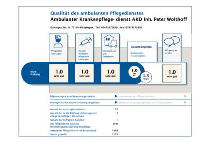 AKD - MDK Prüfbericht 2012.pdf