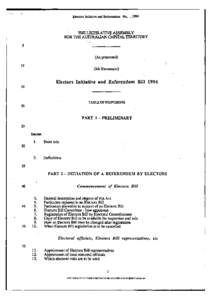 Electoral registration in the United Kingdom / Parliament of Singapore / Politics / Australian constitutional law / Government / National Register of Electors / Electoral College / Elections / Direct democracy / Referendum