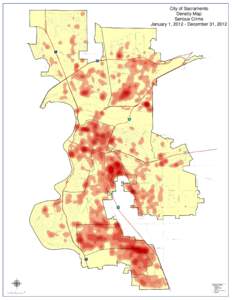 Cleveland Public Parks District