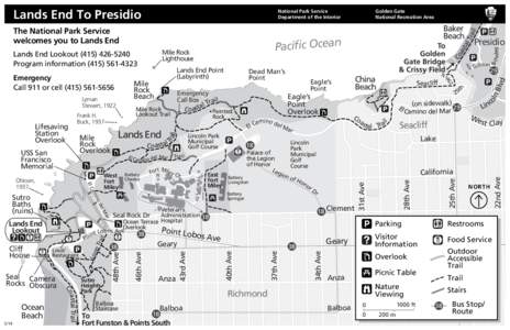 map-laen 11x17_larger_print_5[removed]ai