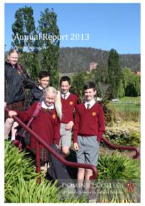 Annual-Report-2013-latest