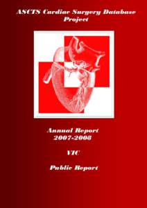 Microsoft Word - VIC public report[removed]final For printing.docx