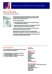 manual-handling-for-personal-care-work_community-aged-services