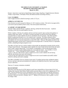 Committee on Institutional Cooperation / Ohio State University / Academia / Education / Higher education / Association of Public and Land-Grant Universities / North Central Association of Colleges and Schools / Oak Ridge Associated Universities