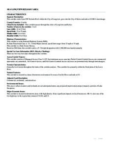 Washington State Route 432 / Cowlitz River / Washington State Route 4 / Longview /  Texas / Corridor G / Interstate 5 in Washington / Intermodal Surface Transportation Efficiency Act / Appalachian Development Highway System / Washington / Transportation in the United States / Geography of the United States