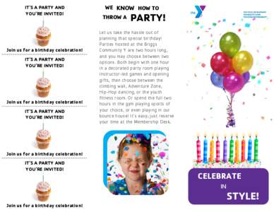 BirthdayTriFold.pub (Read-Only)