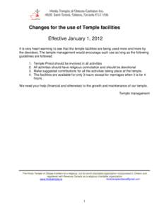 Architecture / Mariamman temples / Hindu temple / Temple / Tamil diaspora