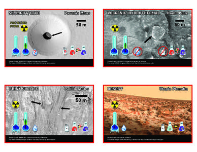 Photo Credit: NASA/JPL-Caltech/University of Arizona For more HiRISE images of Mars visit http://hirise.lpl.arizona.edu/ Photo Credit: NASA/JPL-Caltech/University of Arizona For more HiRISE images of Mars visit http://hi