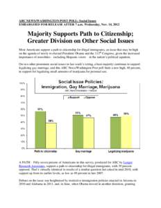 Republican Party / Conservatism in the United States / Presidency of Barack Obama / Public opinion of same-sex marriage in the United States / Public opinion on health care reform in the United States / Political parties in the United States / Democratic Party / Politics of the United States