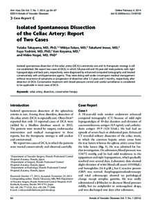 Interface Pressures Derived from Oversize Compression Stockings