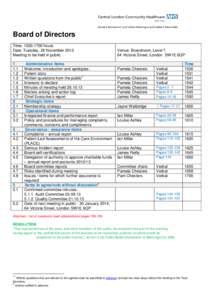 Social care in England / Pamela Chesters / Bod / Government of the United Kingdom / Politics of the United Kingdom / United Kingdom / Care Quality Commission / Local government in England / NHS England