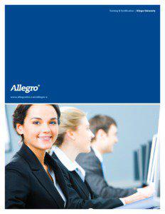 Allegro-University-web.indd