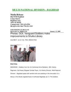 Microsoft Word01_Photos-GOI,_Vanguard_Soldiers_make_improvements_to_Shulla_Library.doc