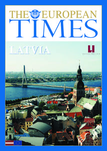 Republics / Riga / Baltic states / Ivars Godmanis / Outline of Latvia / Latvian financial crisis / Europe / Latvia / Northern Europe