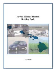 Microsoft Word - HBS briefing book v19 FINAL.doc