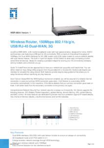 IEEE 802.11 / Wi-Fi / Internet / Network architecture / Wireless security / Residential gateway / Layer 2 Tunneling Protocol / SpeedTouch / O2 wireless box / Networking hardware / Computing / Broadband