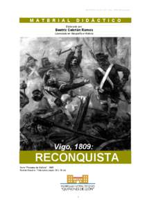 Microsoft Word - Reconquista.doc