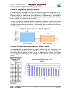 Pennsylvania / Shade-Central City School District / Shanksville-Stonycreek School District