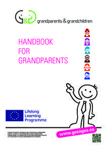 2013_en_handbookGrandparents