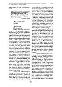 LGBT rights / Homophile / LGBT history / Gay liberation / Mattachine Society / North American Conference of Homophile Organizations / Society for Human Rights / Daughters of Bilitis / Coming out / Gender / LGBT / Human sexuality