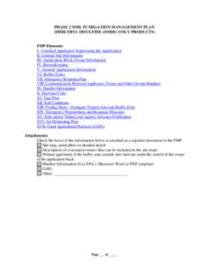 Denial-of-service attack / Duct / Circular buffer / Computing / Management / Public safety / Tactical Airborne Reconnaissance Pod System / Fumigation / Emergency management